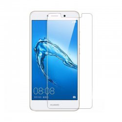 محافظ صفحه نمایش برای گوشی موبایل Huawei Y7 Prime