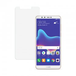 محافظ صفحه نمایش برای گوشی موبایل Huawei Y9 (2018)
