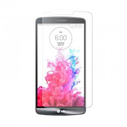 محافظ صفحه نمایش برای گوشی موبایل ال جی G3 Stylus