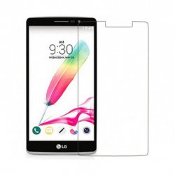 محافظ صفحه نمایش برای گوشی موبایل ال جی G4 Stylus