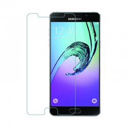 محافظ صفحه نمایش برای گوشی موبایل سامسونگ (2016) Galaxy A5