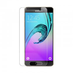 محافظ صفحه نمایش برای گوشی موبایل سامسونگ (Galaxy A3 (2016