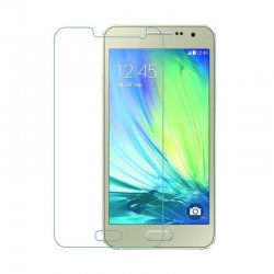 محافظ صفحه نمایش برای گوشی موبایل سامسونگ Galaxy A3