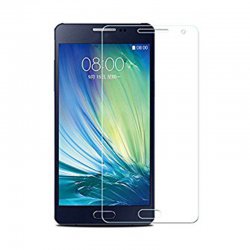 محافظ صفحه نمایش برای گوشی موبایل سامسونگ Galaxy A5