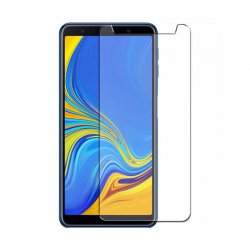 محافظ صفحه نمایش برای گوشی موبایل سامسونگ Galaxy A7 (2018)
