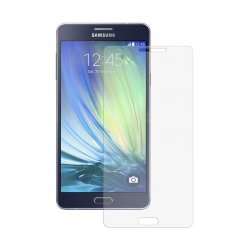 محافظ صفحه نمایش برای گوشی موبایل سامسونگ Galaxy A7