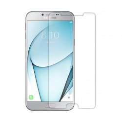 محافظ صفحه نمایش برای گوشی موبایل سامسونگ Galaxy A8 (2016)