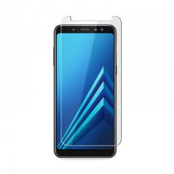 محافظ صفحه نمایش برای گوشی موبایل سامسونگ Galaxy A8 Plus