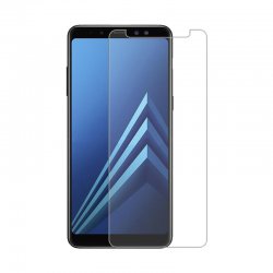 محافظ صفحه نمایش برای گوشی موبایل سامسونگ Galaxy A8