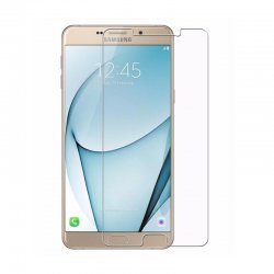 محافظ صفحه نمایش برای گوشی موبایل سامسونگ Galaxy A9 2016