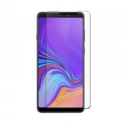 محافظ صفحه نمایش برای گوشی موبایل سامسونگ Galaxy A9 2018