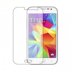 محافظ صفحه نمایش برای گوشی موبایل سامسونگ Galaxy Core Prime