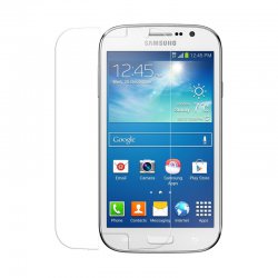 محافظ صفحه نمایش برای گوشی موبایل سامسونگ Galaxy Grand 2