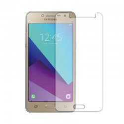 محافظ صفحه نمایش برای گوشی موبایل سامسونگ Galaxy Grand Prime Plus