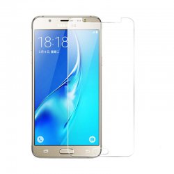 محافظ صفحه نمایش برای گوشی موبایل سامسونگ Galaxy Grand Prime Pro