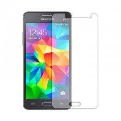 محافظ صفحه نمایش برای گوشی موبایل سامسونگ Galaxy Grand Prime