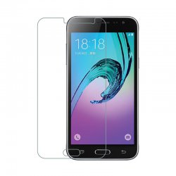 محافظ صفحه نمایش برای گوشی موبایل سامسونگ Galaxy J3 (2016)