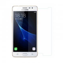 محافظ صفحه نمایش برای گوشی موبایل سامسونگ Galaxy J3 Pro