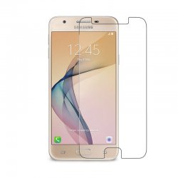 محافظ صفحه نمایش برای گوشی موبایل سامسونگ Galaxy J5 Prime