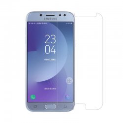 محافظ صفحه نمایش برای گوشی موبایل سامسونگ Galaxy J5 Pro
