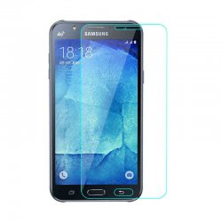 محافظ صفحه نمایش برای گوشی موبایل سامسونگ Galaxy J7 Core