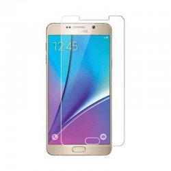 محافظ صفحه نمایش برای گوشی موبایل سامسونگ Galaxy J7 Prime