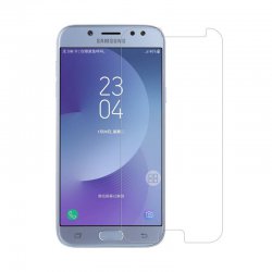 محافظ صفحه نمایش برای گوشی موبایل سامسونگ Galaxy J7 Pro