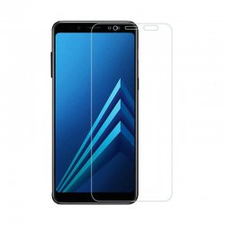 محافظ صفحه نمایش برای گوشی موبایل سامسونگ Galaxy J8 (2018)