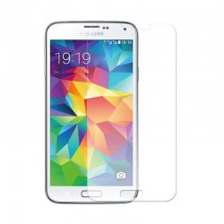 محافظ صفحه نمایش برای گوشی موبایل سامسونگ Galaxy S5