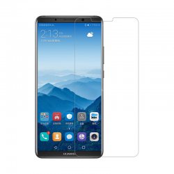 محافظ صفحه نمایش برای گوشی موبایل هواوی Mate 10 Pro