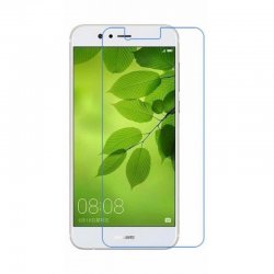 محافظ صفحه نمایش برای گوشی موبایل هواوی Nova 2 Plus