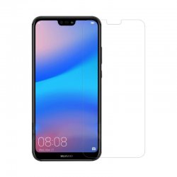 محافظ صفحه نمایش برای گوشی موبایل هواوی Nova 3e