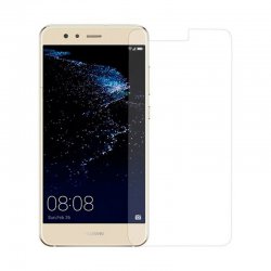 محافظ صفحه نمایش برای گوشی موبایل هواوی P10 Lite