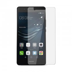 محافظ صفحه نمایش برای گوشی موبایل هواوی P9 Lite