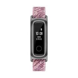 مچ بند هوشمند آنر مدل Band 5 Sport