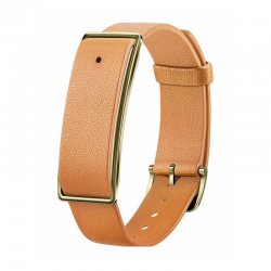 مچ بند هوشمند هوآوی Color Band A1 مدل AW600