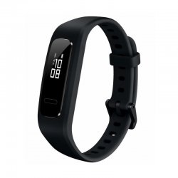 مچ بند هوشمند هوآوی مدل Band 3e