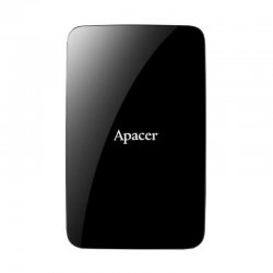 هارد دیسک اکسترنال اپیسر مدل AC233 ظرفیت 1 ترابایت