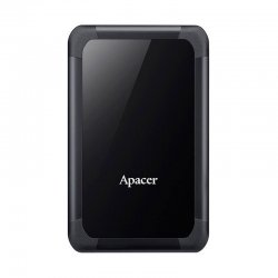 هارد دیسک اکسترنال اپیسر مدل AC532 ظرفیت 1 ترابایت