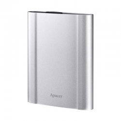 هارد دیسک اکسترنال اپیسر مدل AC730 ظرفیت 2 ترابایت