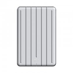 هارد دیسک اکسترنال سیلیکون پاور مدل Armor A75 ظرفیت 1 ترابایت