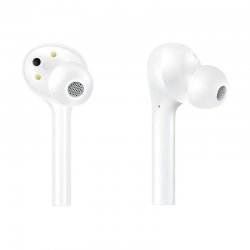 هدفون بی سیم آنر مدل FlyPods Lite
