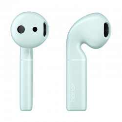 هدفون بی سیم آنر مدل FlyPods Pro