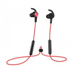 هدفون بی سیم آنر مدل Honor Sport AM61