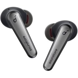 هدفون بی سیم انکر مدل soundcore liberty air 2 pro