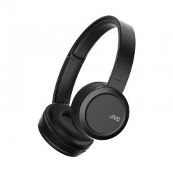 هدفون بی سیم جی وی سی مدل S50