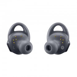 هدفون بی سیم سامسونگ مدل 2017 Gear IconX