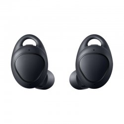 هدفون بی سیم سامسونگ مدل 2018 Gear IconX