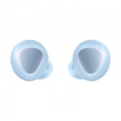 هدفون بی سیم سامسونگ مدل Galaxy Buds Plus