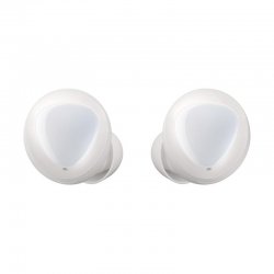 هدفون بی سیم سامسونگ مدل Galaxy Buds